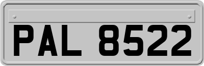 PAL8522