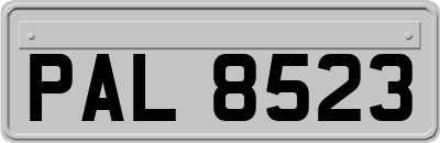 PAL8523