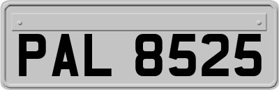 PAL8525
