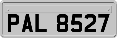 PAL8527