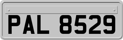 PAL8529