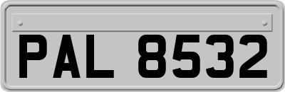 PAL8532