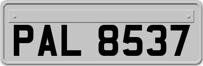PAL8537