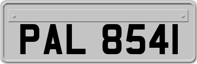 PAL8541
