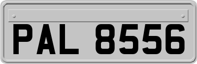 PAL8556