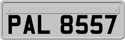PAL8557