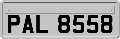 PAL8558