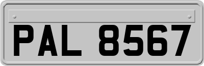 PAL8567