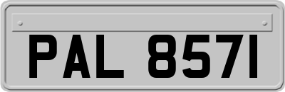 PAL8571