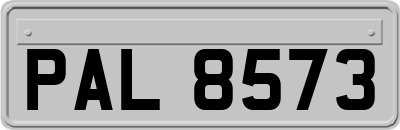 PAL8573