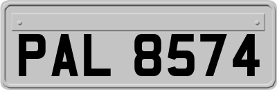 PAL8574