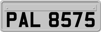 PAL8575