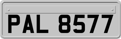 PAL8577