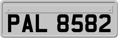 PAL8582