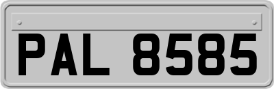 PAL8585