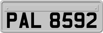 PAL8592