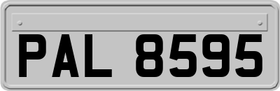 PAL8595