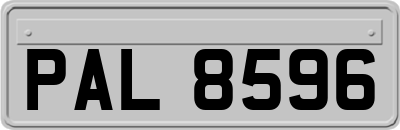 PAL8596