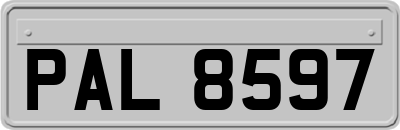 PAL8597