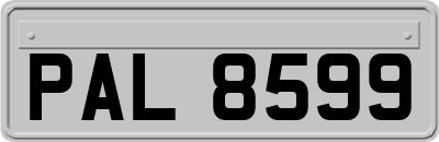 PAL8599