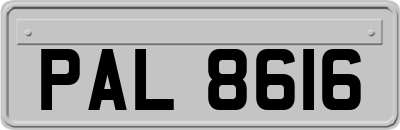 PAL8616