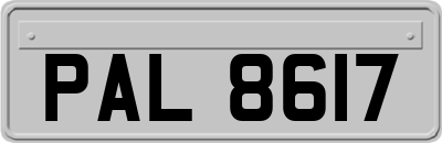 PAL8617
