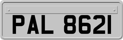 PAL8621