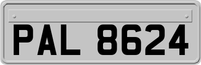 PAL8624