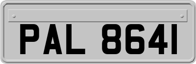 PAL8641