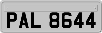 PAL8644
