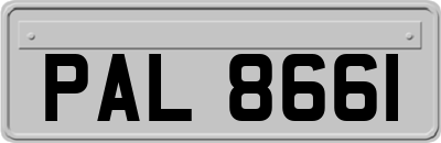 PAL8661