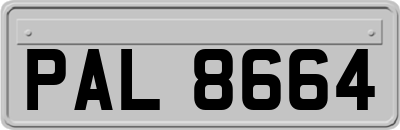 PAL8664