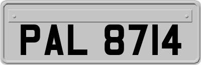 PAL8714