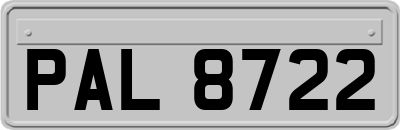 PAL8722