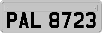 PAL8723