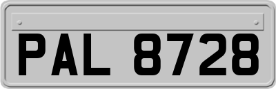 PAL8728