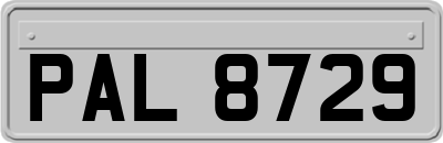 PAL8729
