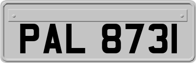 PAL8731