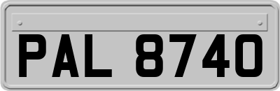 PAL8740