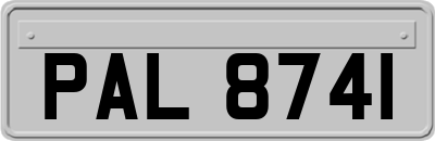 PAL8741