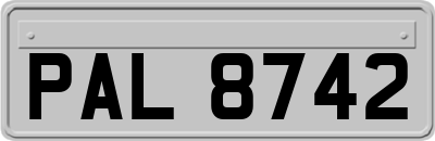 PAL8742