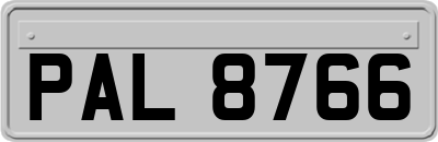PAL8766
