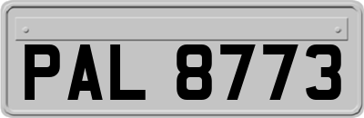 PAL8773
