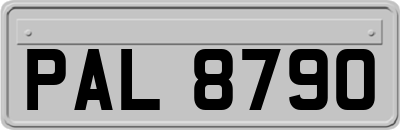 PAL8790