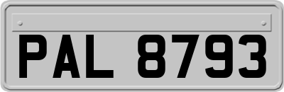 PAL8793
