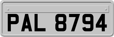 PAL8794