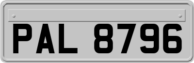 PAL8796