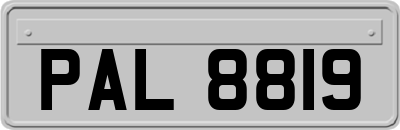 PAL8819