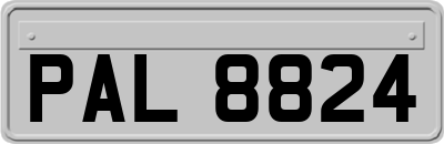 PAL8824