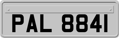PAL8841